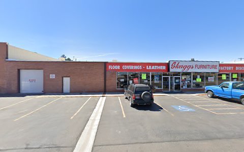 Mattress Store «Skaggs Furniture», reviews and photos, 149 E 23rd Dr, Burley, ID 83318, USA