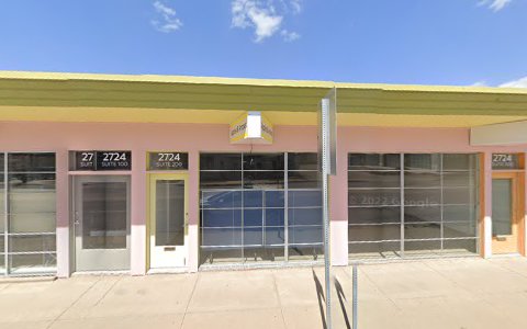 Tobacco Shop «Central Smoke Shop», reviews and photos, 2718 E Central Ave, Wichita, KS 67214, USA