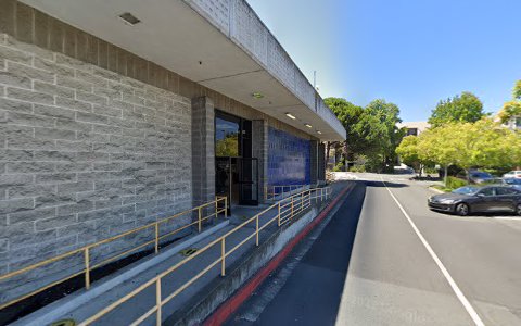 Post Office «United States Postal Service», reviews and photos, 2201 Shore Line Dr, Alameda, CA 94501, USA