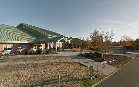 Community Center «Cedar Fork Community Center», reviews and photos, 1050 Town Hall Dr # B, Morrisville, NC 27560, USA