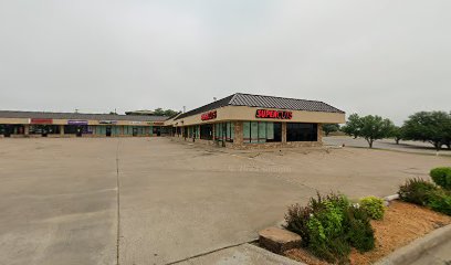 Moomaw Leslie P DC - Pet Food Store in Weatherford Texas