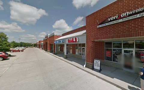 Cell Phone Store «Verizon Authorized Retailer, TCC», reviews and photos, 1248 Columbus Ave #6, Lebanon, OH 45036, USA