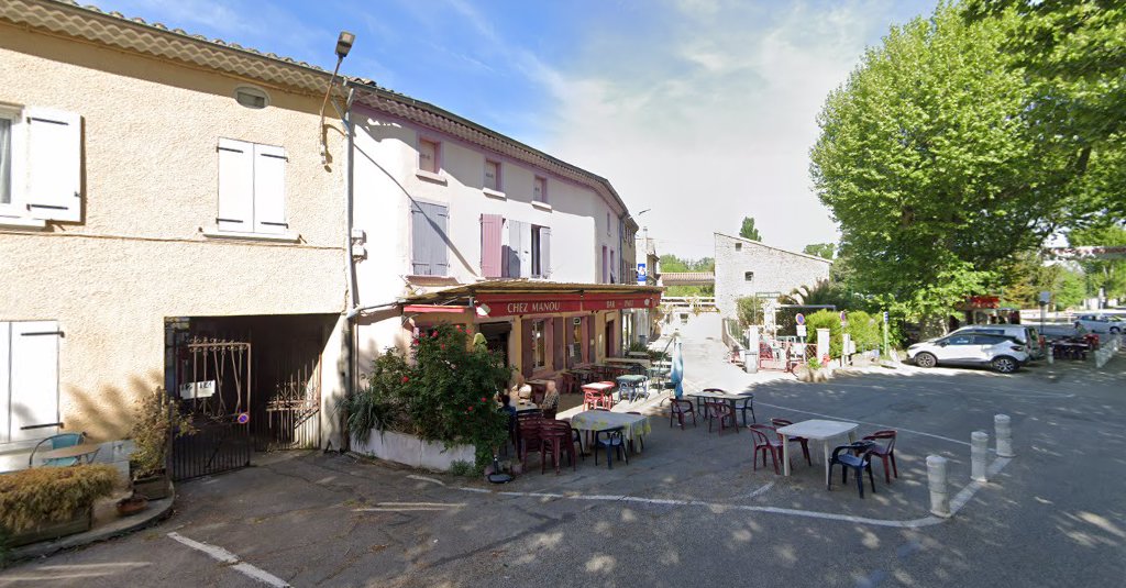 Bureau de tabac beauvallon à Beauvallon (Drôme 26)