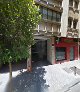 Oficinas de barclays bank en Córdoba