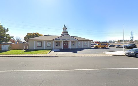 Preschool «Hansel & Gretel Day Care Center», reviews and photos, 1014 W Center St, Manteca, CA 95337, USA
