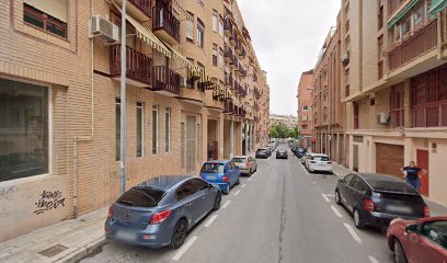 A S A Ortoclinic S L en Alicante
