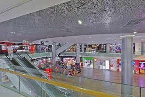 ION Orchard image