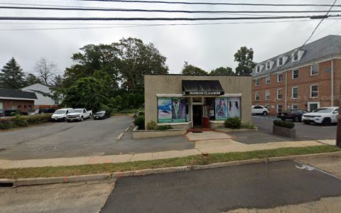 Dry Cleaner «Rumson Cleaners», reviews and photos, 31 W River Rd, Rumson, NJ 07760, USA