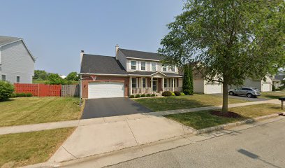 Brainy K9 Dog Training