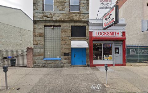 Locksmith «American Lock Service», reviews and photos, 4320 Frankford Ave, Philadelphia, PA 19124, USA