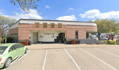 Dr. Kimberly Ann Clary, DVM