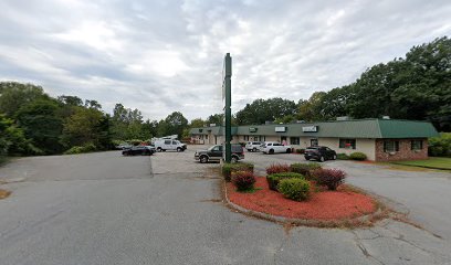 Pelham Family Chiropractic - Pelham, NH - Pet Food Store in Pelham New Hampshire