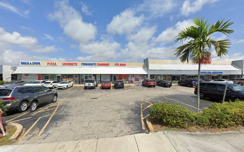Pet Store «Animal Pet Shop Corporation», reviews and photos, 10843 SW 40th St, Miami, FL 33165, USA
