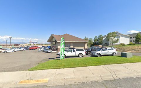 Used Car Dealer «Elk Mountain», reviews and photos, 3431 US-12, Helena, MT 59601, USA