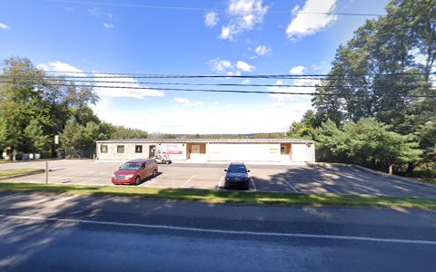 Self-Storage Facility «Rt 78 Self Storage», reviews and photos, 270 Cedarville Rd, Easton, PA 18042, USA