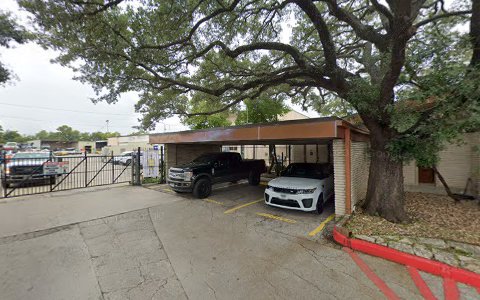 Roofing Contractor «Beldon Roofing Company», reviews and photos, 5039 West Ave, San Antonio, TX 78213, USA