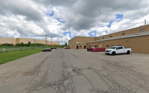 Gymnastics Center «Bright Raven Gymnastics Inc», reviews and photos, 12 Pixley Industrial Pkwy #22, Rochester, NY 14624, USA