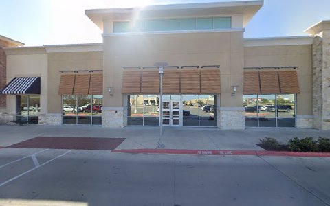 Home Goods Store «Pier 1 Imports», reviews and photos, 233 Creekside Crossing, New Braunfels, TX 78130, USA
