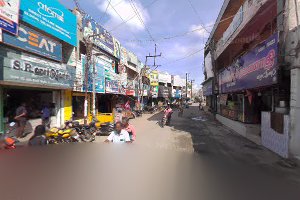 Sathya Stores image