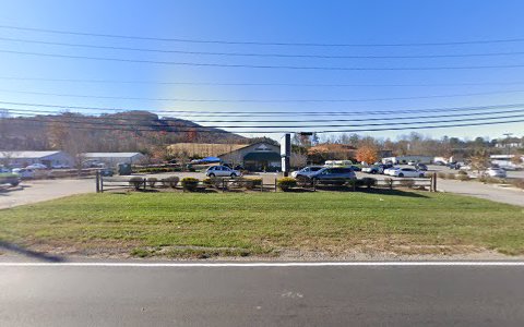 Day Care Center «Childcare Network», reviews and photos, 330 Sardis Rd, Asheville, NC 28806, USA