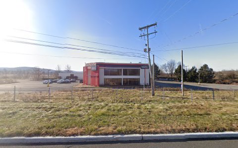Car Dealer «Phillipsburg Easton Hyundai», reviews and photos, 164 NJ-173, Stewartsville, NJ 08886, USA