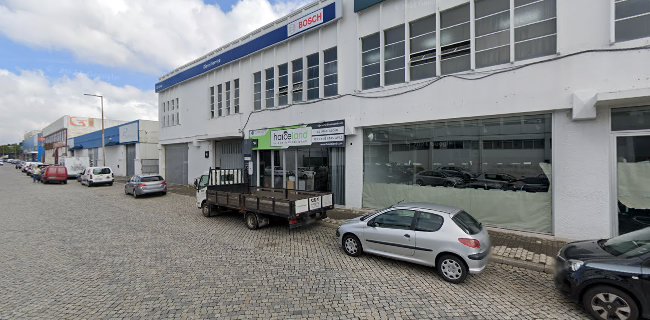 Climasun - Porto