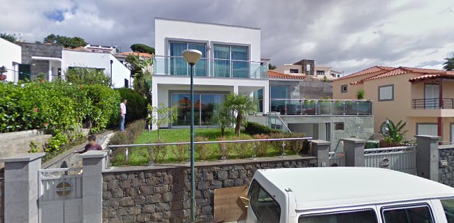 Avaliações doFunchal Airport Transfers TO em Funchal - Táxi