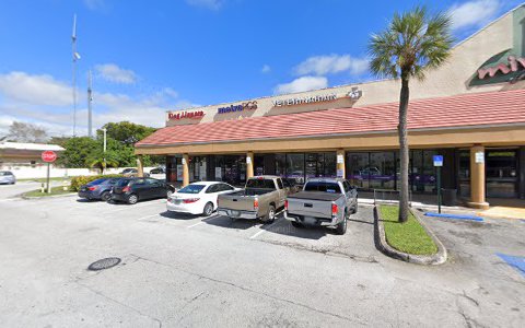 Cell Phone Store «MetroPCS Authorized Dealer», reviews and photos, 10201 Hammocks Blvd #102, Miami, FL 33196, USA