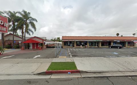 Tobacco Shop «Lincoln Hookah Smoke Shop», reviews and photos, 2922 W Lincoln Ave, Anaheim, CA 92801, USA