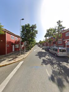 Ong Asociación Canaria Siembra Calle Isla de Benahoare, 6, 35217 Valsequillo, Las Palmas, España