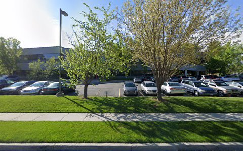 Employment Agency «Nesco Resource - Salt Lake City, UT», reviews and photos, 5320 South 900 East Suite #100, Salt Lake City, UT 84117, USA