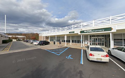 Pharmacy «Mendham Apothecary», reviews and photos, 88 E Main St, Mendham, NJ 07945, USA
