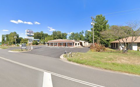 Auto Parts Store «NAPA Auto Parts - Potomac Creek Auto Parts», reviews and photos, 1169 Courthouse Rd #102, Stafford, VA 22554, USA