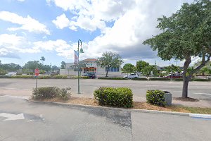 Shoppes at Cape Coral image