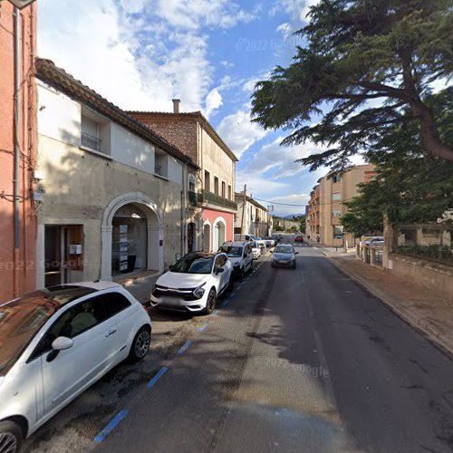 Agence immobilière G SIGNATURE Clermont-l'Hérault