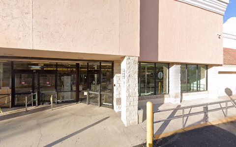 Grocery Store «Winn-Dixie», reviews and photos, 1347 E Vine St, Kissimmee, FL 34744, USA