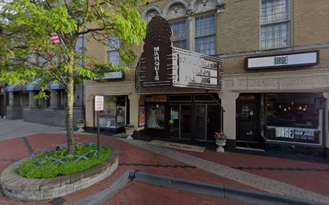 Childrens Theater «Marquis Theatre», reviews and photos, 135 E Main St, Northville, MI 48167, USA