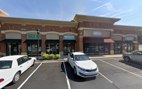 Game Store «ZeroGravity Games», reviews and photos, 535 Glynn St S, Fayetteville, GA 30214, USA