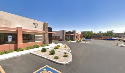 Sun Valley Medical Group - Pet Food Store in Glendale Arizona