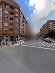 Construcciones y Reformas Elias y Mihai C. Huesca, 42, 26003 Logroño, La Rioja, España