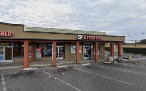 Liquor Store «Ketan Low Cost Liquors», reviews and photos, 960 Sacramento Ave, Broderick, CA 95605, USA