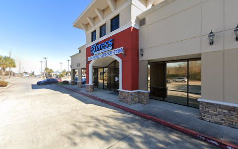 Employment Agency «Express Employment Professionals», reviews and photos, 8111 North Sam Houston Pkwy W #500, Houston, TX 77064, USA