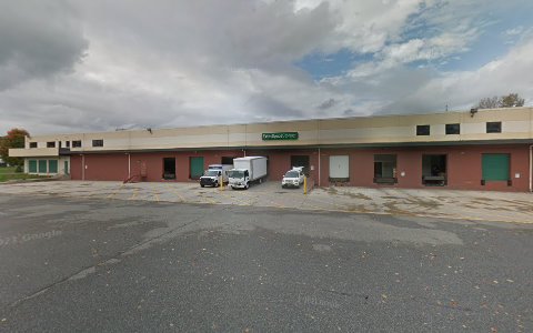 Self-Storage Facility «Extra Space Storage», reviews and photos, 27 Bond St, Central Valley, NY 10917, USA
