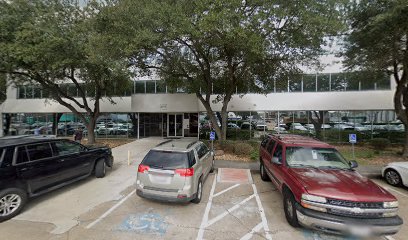Binzz Therapy Center - Pet Food Store in Houston Texas
