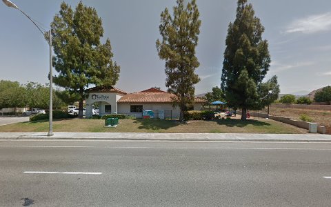 Day Care Center «La Petite Academy of Riverside, CA», reviews and photos, 11100 Collett Ave, Riverside, CA 92505, USA