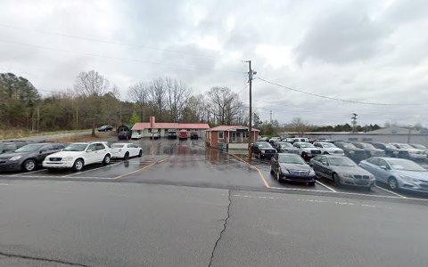 Used Car Dealer «Affordable Autos II», reviews and photos, 108 Lewis Hollow Rd, Dickson, TN 37055, USA