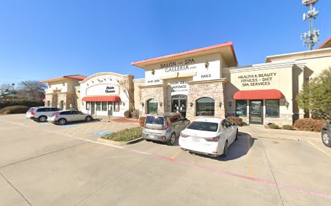 Employment Agency «Kelly Services, Inc.», reviews and photos, 7301 State Hwy 161 #170, Irving, TX 75039, USA