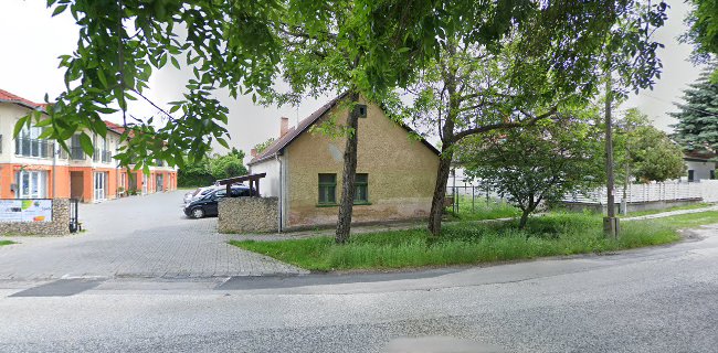 Biatorbágy, Vasút u. 7, 2051 Magyarország