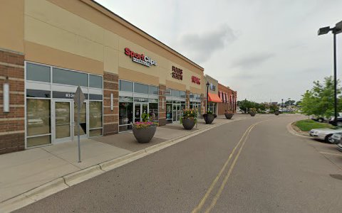 Vitamin & Supplements Store «GNC», reviews and photos, 8332 MN-7, St Louis Park, MN 55426, USA