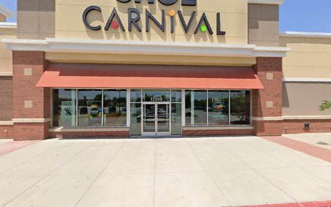Shoe Store «Shoe Carnival», reviews and photos, 12240 15 St, Grandview, MO 64030, USA